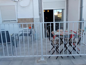 Lola Apartment Encorts